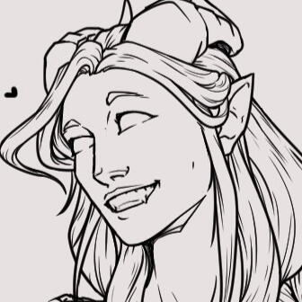 Lineart